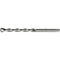 Ivana Betonboor Met Cilindrische Schacht - 8.0x80/120mm