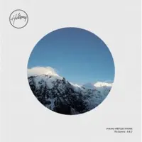 Coast2Coast Piano Reflections Vol 1 & 2