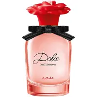 Dolce&Gabbana Dolce Rose 75ml Keuls Water