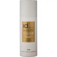Id Hair Elements Xclusive Colour Treatment Mousse