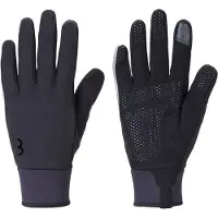 Bbb Controlzone Handschoenen