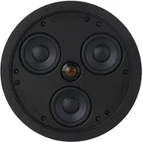 Monitor Audio CSS230 inbouw speaker