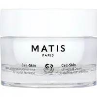 Matis Paris Réponse Regard Dagcrème Cell-Skin Universal Cream 50ml