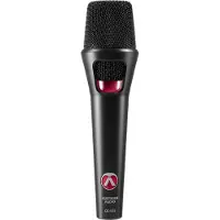 Austrian Audio OD505 Microphone