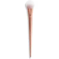 Real Techniques Makeup Brushes Face Brushes 300 Tapered Blush 1 Stk.