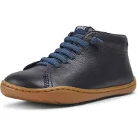 Camper Sneakers 'Peu Cami' navy