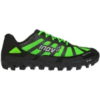 inov-8 MudClaw G 260 V2 | 37 | Dames