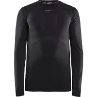 Craft Jersey met lange mouwen Active Intensity | Maat XL