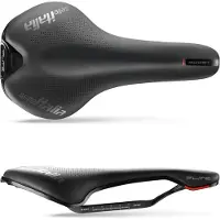 Selle Italia Flite Boost Kit Carbon Zadel