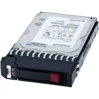 Lenovo 01DC192