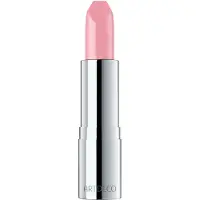 Artdeco Lippen Lipgloss & lipstick Hydra Care Lipstick No. 02 Charming Oasis
