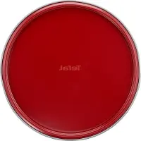Tefal Delibake Scharniervorm J1641414
