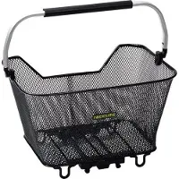 Racktime MAND RT BASKIT DELUXE MAZIG AFN A ZI