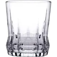 Pasabahce Gala – Waterglazen – Set van 6 – 270 ML