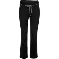 Brunotti Ski Broek Brunotti Women Tavors Black