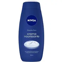Nivea Voedende crèmedouche - 500 ml