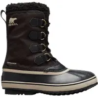 Sorel 1964 Pac Nylon