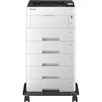 Kyocera ECOSYS P4140dn