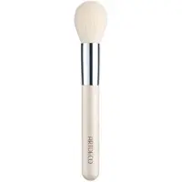 Artdeco Accessoires Brush Multi Powder Brush