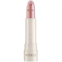 Artdeco Lippen Lipgloss & lipstick Natural Cream Lipstick No. 630 Nude Mauve