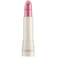 Artdeco Lippen Lipgloss & lipstick Natural Cream Lipstick No. 675 Red Amaranth