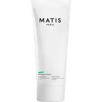 Matis Réponse Pureté Toner Perfect-Clean 200ml