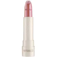 Artdeco Lippen Lipgloss & lipstick Natural Cream Lipstick No. 643 Raisin