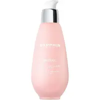 Darphin Emulsie - - Intral - Vermindert roodheid - Intense hydratatie - Beschermde huid