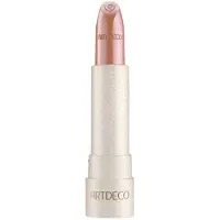 Artdeco Lippen Lipgloss & lipstick Natural Cream Lipstick No. 632 Hazelnut