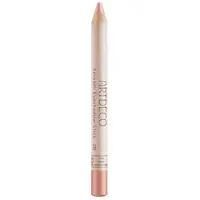 Artdeco Ogen Oogschaduw Smooth Eyeshadow Stick No. 28 Barely There