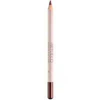 Artdeco Ogen Eyeliner & kohl Smooth Eye Liner No. 81 Rare Earths