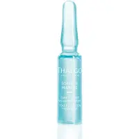 Thalgo 7 Day Hydration Treatment Source Marine Set 8,40