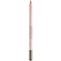 Artdeco Ogen Eyeliner & kohl Smooth Eye Liner No. 65 Olive Oil