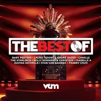 Cnr The Best Of (CD)