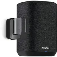 Vogel's Sound 3200 Zwart