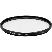 Hoya PrimeXS Multicoated UV Filter 40.5mm