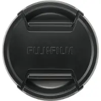 Fujifilm FLCP-82 82mm Lensdop