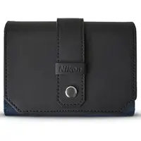 Nikon CS-P18 Case voor COOLPIX A1000