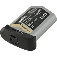 Jupio ProLine LP-E19 3500mAh