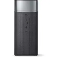 Philips TAS3505