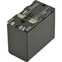 Jupio ProLine BP-975 10050mAh