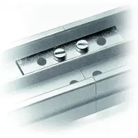 Manfrotto Rail Connector 3208