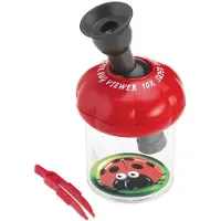 Navir Triple Bug Viewer