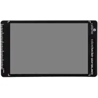Calibrite ColorChecker Gray Balance Mini
