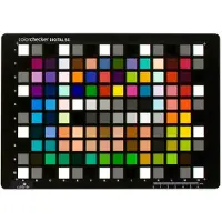 X-Rite ColourChecker Digital SG