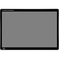 Calibrite ColorChecker Gray Balance