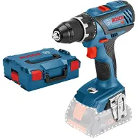Bosch GSR 18V-28 (zonder accu)