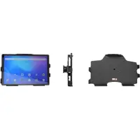 Brodit houder Lenovo Tab K10 TB-X6C6F