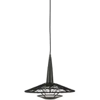 Forestier Carpa Hanglamp Small