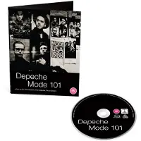 Sony music 101
